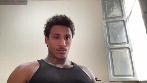 deepthroatfucker_ccs online show from 10-13-25, 08:36