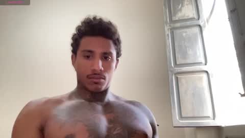 deepthroatfucker_ccs online show from 10-16-25, 08:48