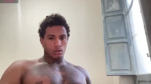 deepthroatfucker_ccs online show from 10-25-25, 06:54