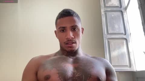 deepthroatfucker_ccs online show from 11-10-25, 09:30