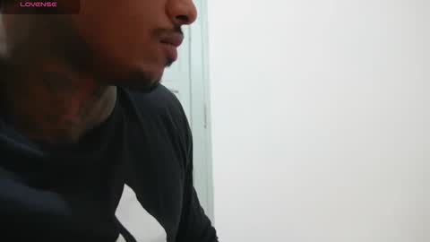 deepthroatfucker_ccs online show from 12-01-25, 08:30