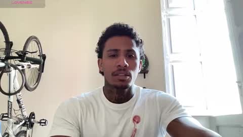 deepthroatfucker_ccs online show from 02-25-26, 12:15