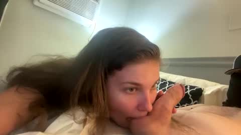 Snapshot of deepthroatqueen33 chatting on 10-08-25, 11:02 deepthroatqueen33 online show from 10-08-25, 11:02