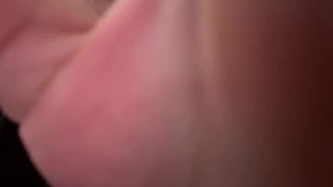 Snapshot of deepthroatqueen33 chatting on 11-12-25, 03:34 deepthroatqueen33 online show from 11-12-25, 03:34