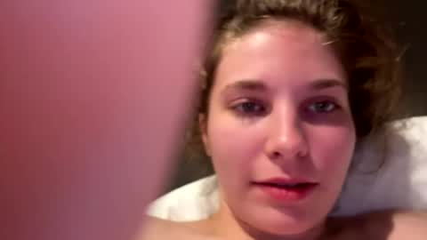 Snapshot of deepthroatqueen33 chatting on 12-01-25, 03:11 deepthroatqueen33 online show from 12-01-25, 03:11