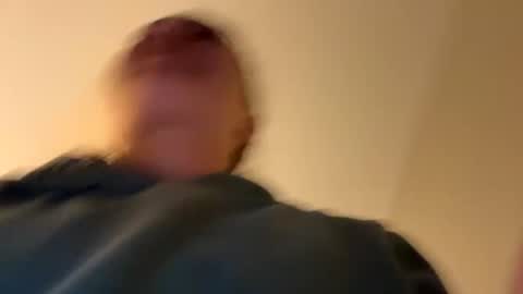 Snapshot of deepthroatqueen33 chatting on 12-01-25, 09:09 deepthroatqueen33 online show from 12-01-25, 09:09