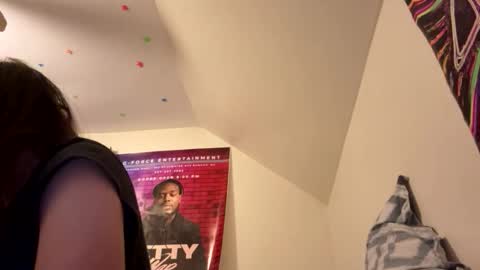 deepthroatqueen33 online show from 02-01-26, 11:31