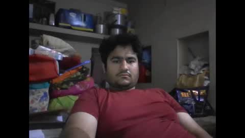 deepu1248 online show from 03-08-26, 03:32