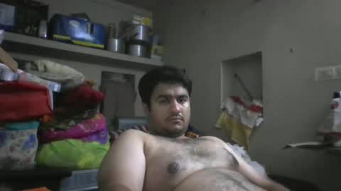 deepu1248 online show from 04-30-26, 06:25