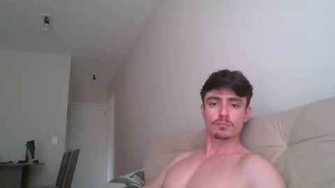 Snapshot of deepwhite2003 chatting on 10-07-25, 07:11 deepwhite2003 online show from 10-07-25, 07:11