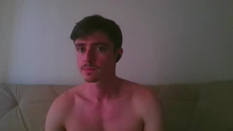 Snapshot of deepwhite2003 chatting on 10-09-25, 08:18 deepwhite2003 online show from 10-09-25, 08:18