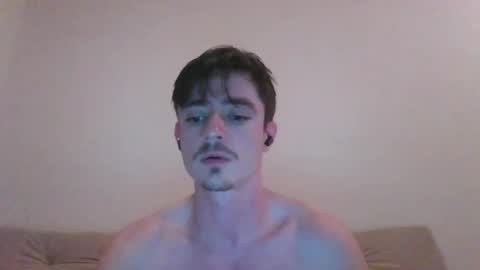 Snapshot of deepwhite2003 chatting on 10-10-25, 09:47 deepwhite2003 online show from 10-10-25, 09:47