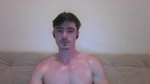 Snapshot of deepwhite2003 chatting on 10-12-25, 09:58 deepwhite2003 online show from 10-12-25, 09:58