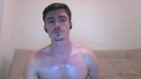 Snapshot of deepwhite2003 chatting on 10-15-25, 10:43 deepwhite2003 online show from 10-15-25, 10:43