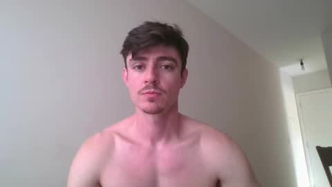 Snapshot of deepwhite2003 chatting on 10-19-25, 11:33 deepwhite2003 online show from 10-19-25, 11:33