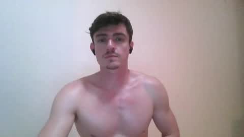 Snapshot of deepwhite2003 chatting on 10-19-25, 11:38 deepwhite2003 online show from 10-19-25, 11:38