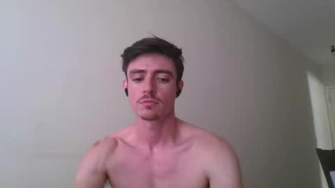 Snapshot of deepwhite2003 chatting on 10-20-25, 05:13 deepwhite2003 online show from 10-20-25, 05:13