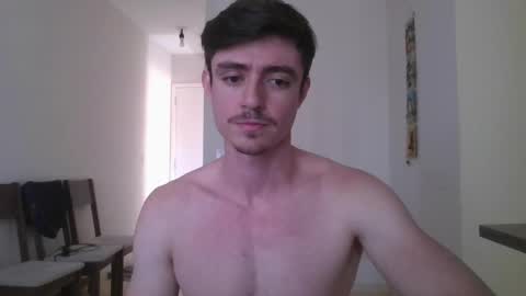 Snapshot of deepwhite2003 chatting on 10-22-25, 12:38 deepwhite2003 online show from 10-22-25, 12:38