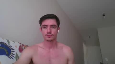 Snapshot of deepwhite2003 chatting on 10-23-25, 03:55 deepwhite2003 online show from 10-23-25, 03:55