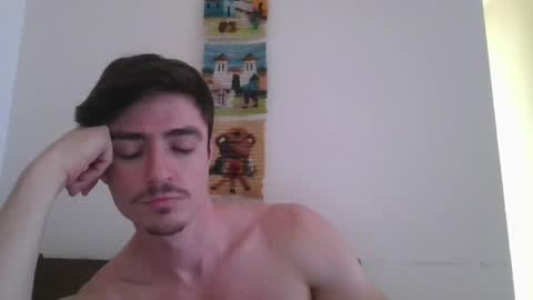 Snapshot of deepwhite2003 chatting on 10-24-25, 11:39 deepwhite2003 online show from 10-24-25, 11:39