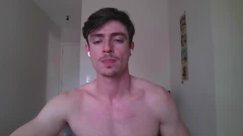 Snapshot of deepwhite2003 chatting on 11-03-25, 02:40 deepwhite2003 online show from 11-03-25, 02:40