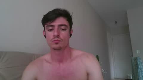 Snapshot of deepwhite2003 chatting on 11-04-25, 01:54 deepwhite2003 online show from 11-04-25, 01:54