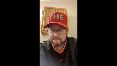 deesabird online show from 03-11-26, 07:25