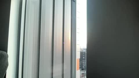 Snapshot of deesonders997 chatting on 05-17-26, 02:42 deesonders997 online show from 05-17-26, 02:42