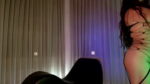 Andre  online show from 12-05-24, 06:32