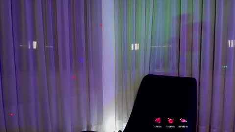 Andre  online show from 12-06-24, 08:15