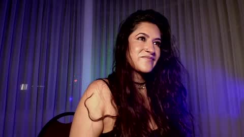 Andre  online show from 12-07-24, 06:32