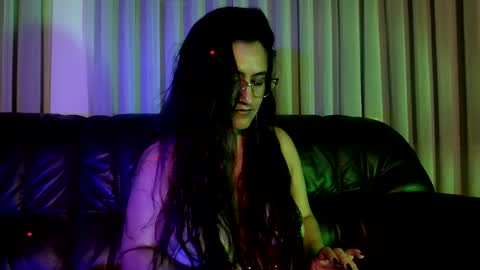 Andre  online show from 12-22-24, 05:45