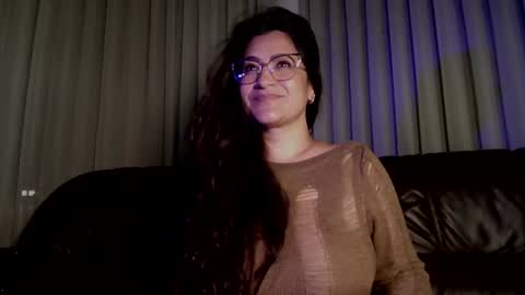 Andre  online show from 01-05-25, 06:35