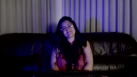 Andre  online show from 01-16-25, 08:54