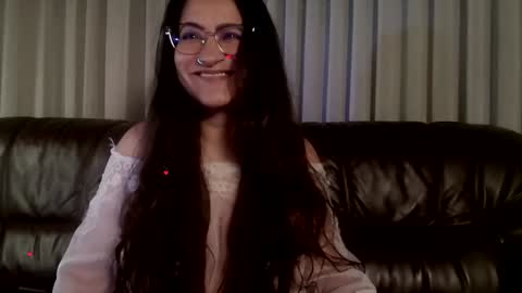 Andre  online show from 01-20-25, 08:41