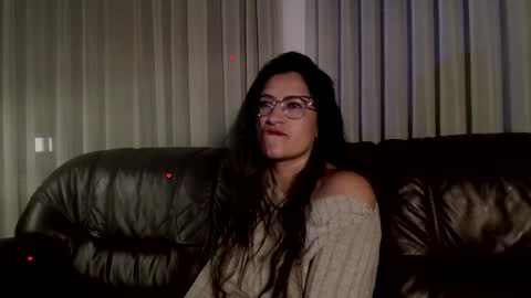 Andre  online show from 01-23-25, 09:08