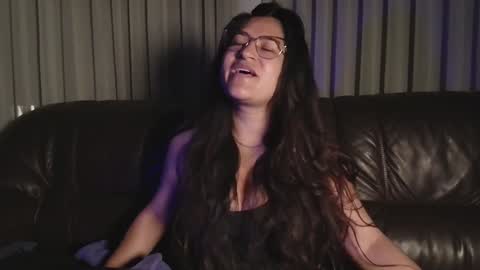 Andre  online show from 02-02-25, 07:52