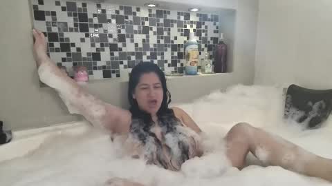 Andre  online show from 02-09-25, 01:56