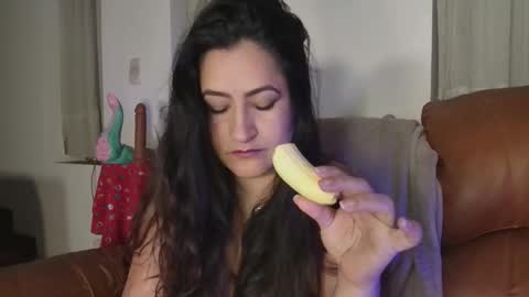 Andre  online show from 10-19-25, 09:10