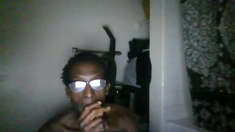 deeva757 online show from 12-21-25, 10:00