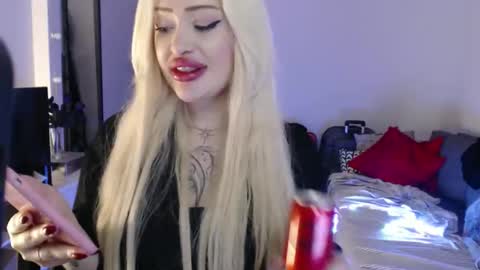 Jenna online show from 04-29-26, 01:43