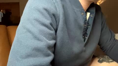  more content and goodies online show from 12-02-24, 08:00