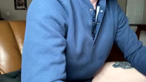  more content and goodies online show from 12-03-24, 05:01