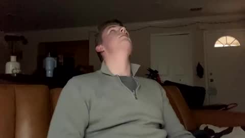  more content and goodies online show from 12-04-24, 08:07