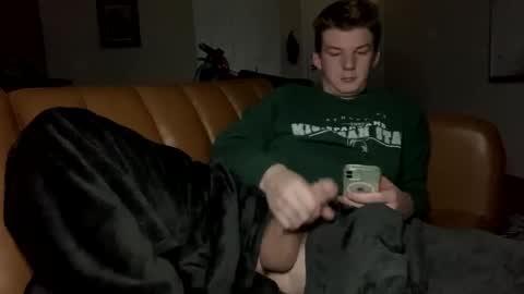  more content and goodies online show from 12-06-24, 09:43