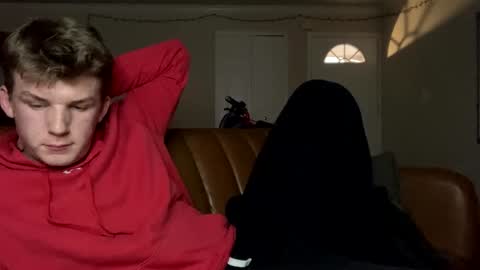  more content and goodies online show from 12-11-24, 06:31