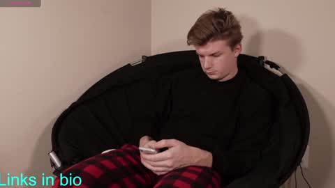  more content and goodies online show from 12-16-24, 09:46