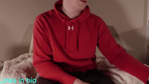  more content and goodies online show from 12-27-24, 11:17