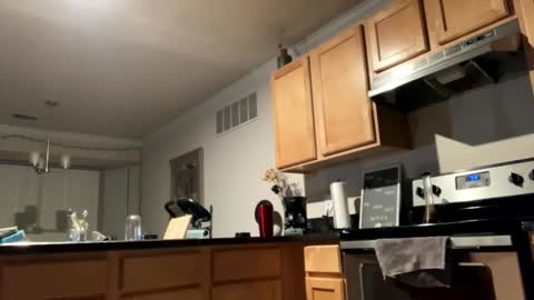  more content and goodies online show from 01-11-25, 12:18