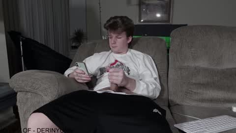  more content and goodies online show from 01-27-25, 09:02